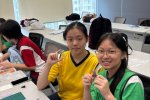 whatsapp image 2026-03-27 at 11.17.47 am 2 - yinzi yang